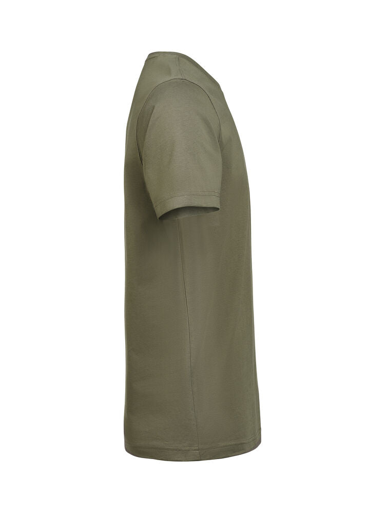 UM T-Shirt (OCS)  Regular Fit Unisex
