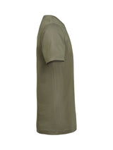 UM T-Shirt (OCS)  Regular Fit Unisex