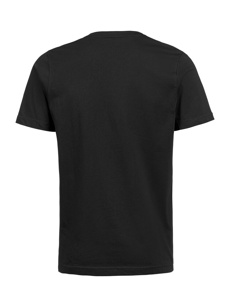 UM T-Shirt (OCS)  Regular Fit Unisex