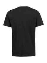 UM T-Shirt (OCS)  Regular Fit Unisex