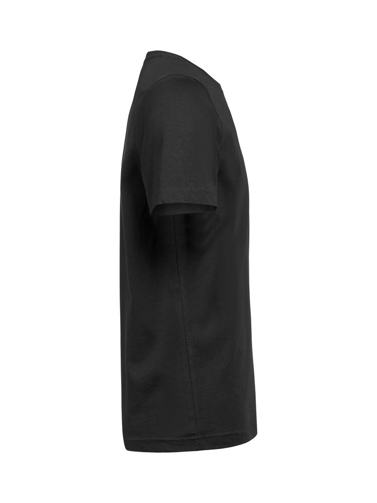 Twoville T-Shirt Heren
