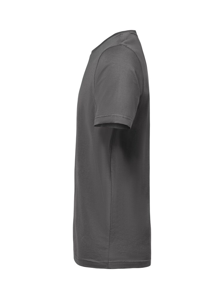 UM T-Shirt (OCS)  Regular Fit Unisex