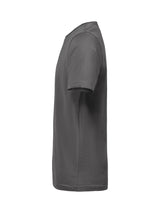 UM T-Shirt (OCS)  Regular Fit Unisex
