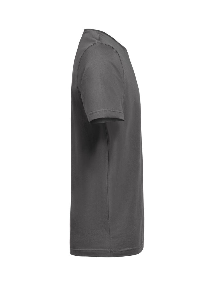 UM T-Shirt (OCS)  Regular Fit Unisex