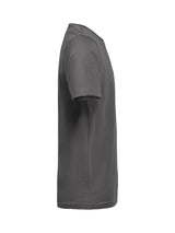 UM T-Shirt (OCS)  Regular Fit Unisex