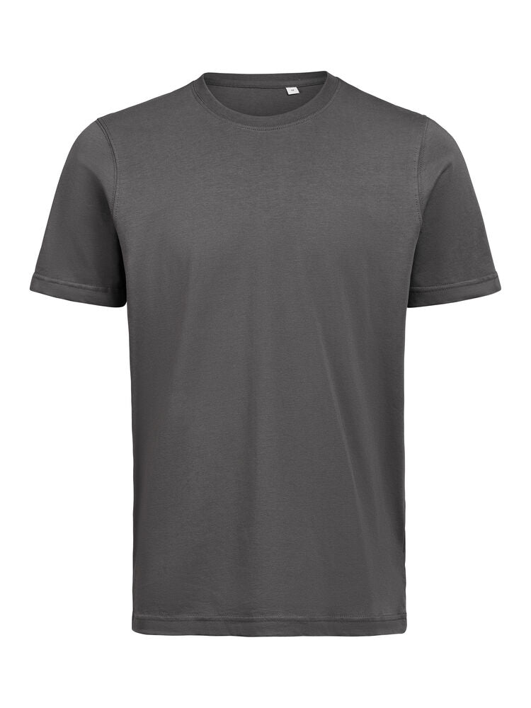 UM T-Shirt (OCS)  Regular Fit Unisex