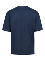 UM T-Shirt (OCS)  Loose Fit Unisex