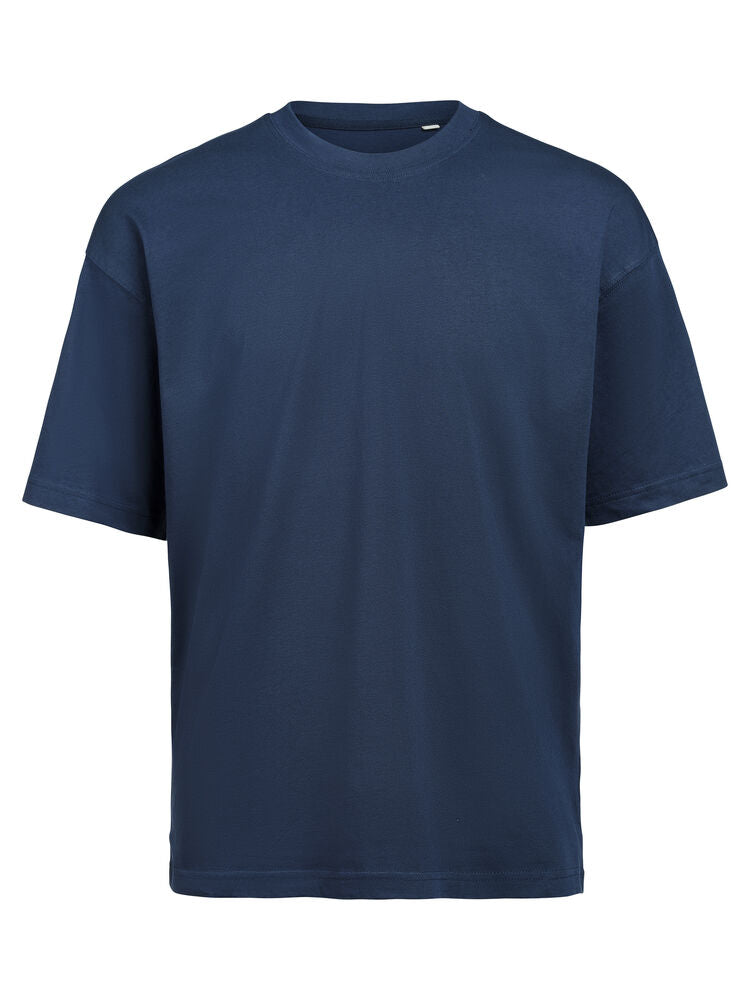UM T-Shirt (OCS)  Loose Fit Unisex