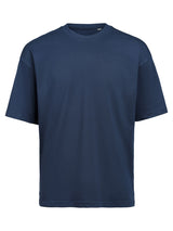 UM T-Shirt (OCS)  Loose Fit Unisex