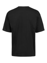 UM T-Shirt (OCS)  Loose Fit Unisex