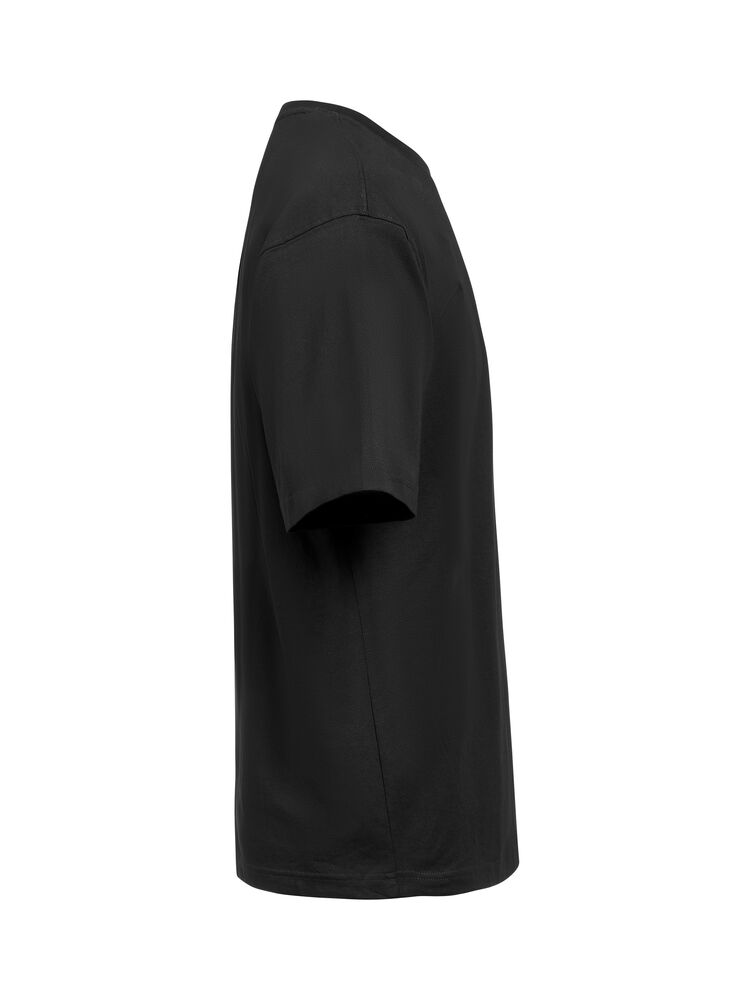 UM T-Shirt (OCS)  Loose Fit Unisex