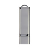 USB stick 2.0 slim 8GB