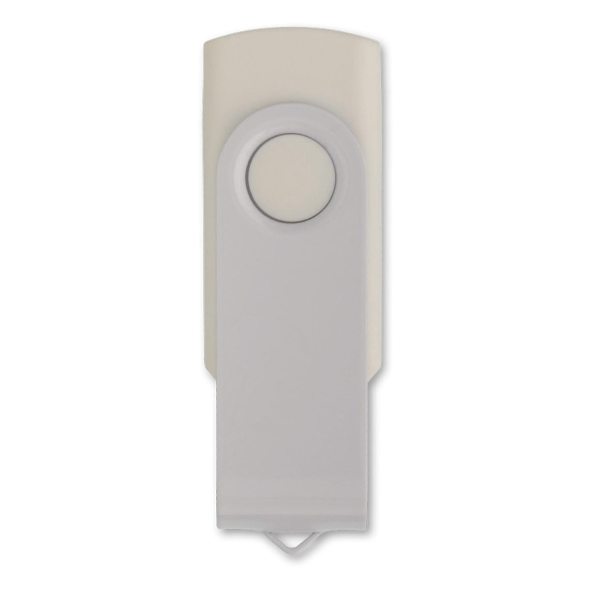 USB stick 2.0 Twister 4GB