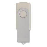 USB stick 2.0 Twister 4GB