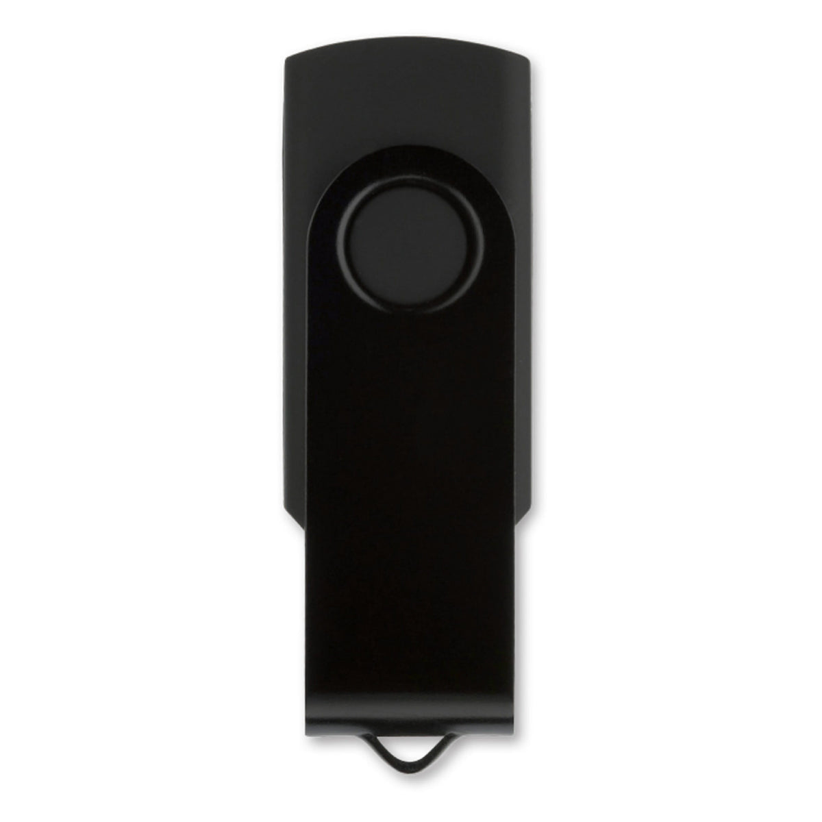 USB stick 2.0 Twister 4GB