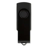 USB stick 2.0 Twister 4GB