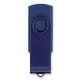 USB stick 2.0 Twister 4GB