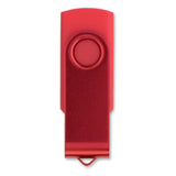 USB stick 2.0 Twister 4GB