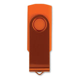 USB stick 2.0 Twister 4GB