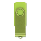 USB stick 2.0 Twister 4GB