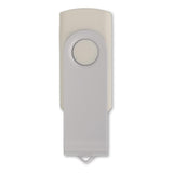 USB stick 2.0 Twister 8GB