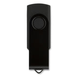 USB stick 2.0 Twister 8GB