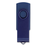 USB stick 2.0 Twister 8GB