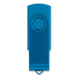 USB stick 2.0 Twister 8GB