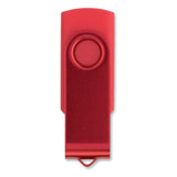 USB stick 2.0 Twister 8GB