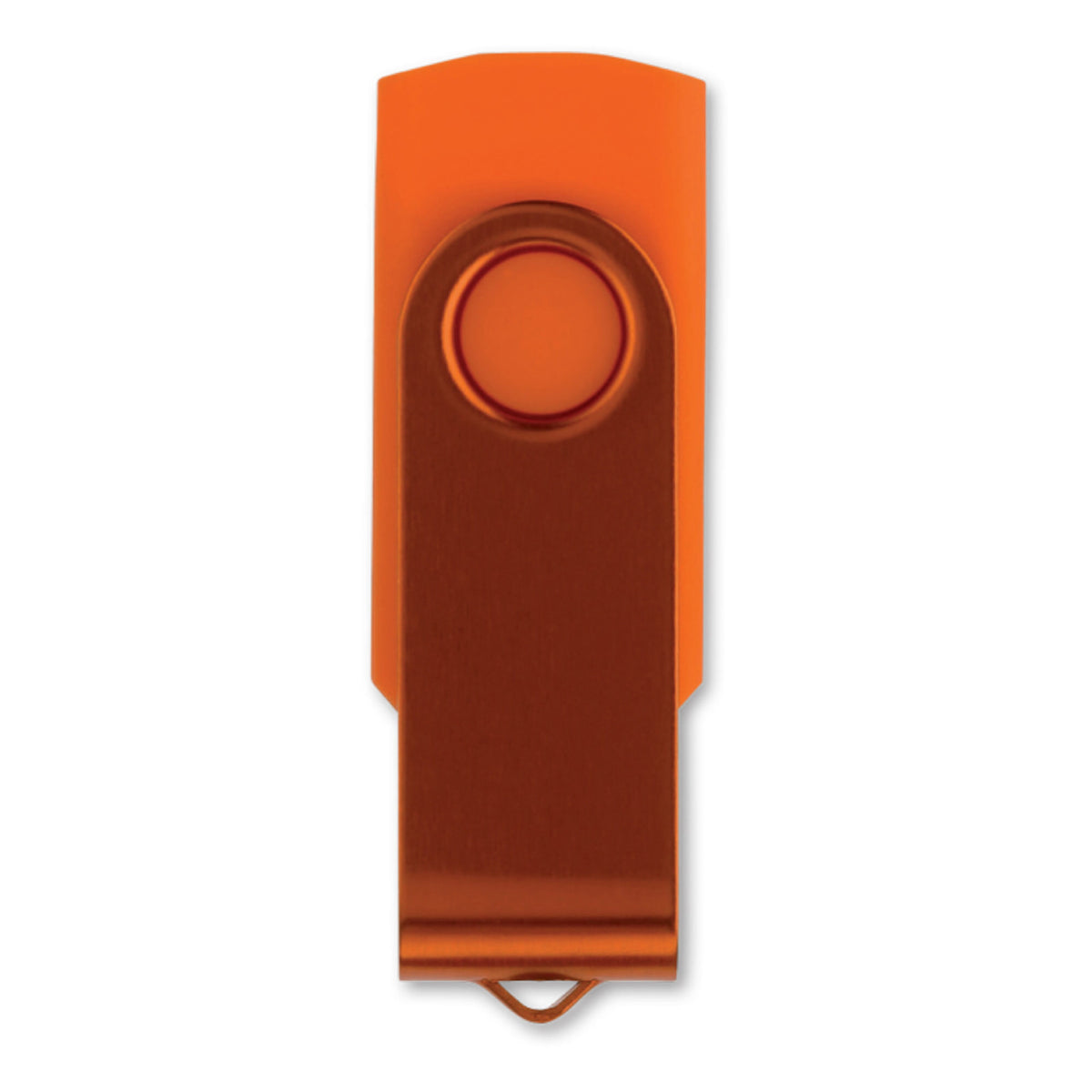 USB stick 2.0 Twister 8GB