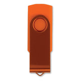 USB stick 2.0 Twister 8GB