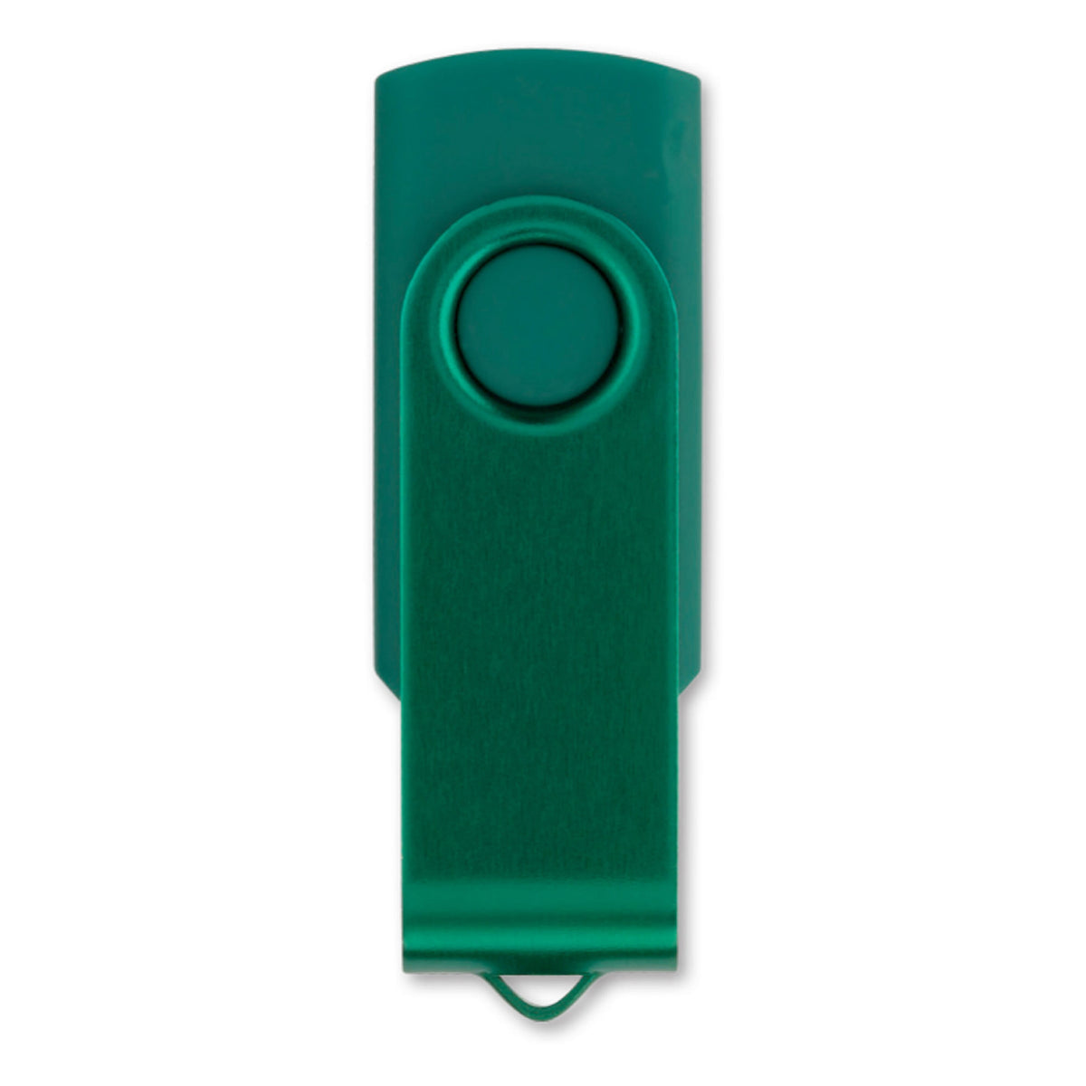 USB stick 2.0 Twister 8GB