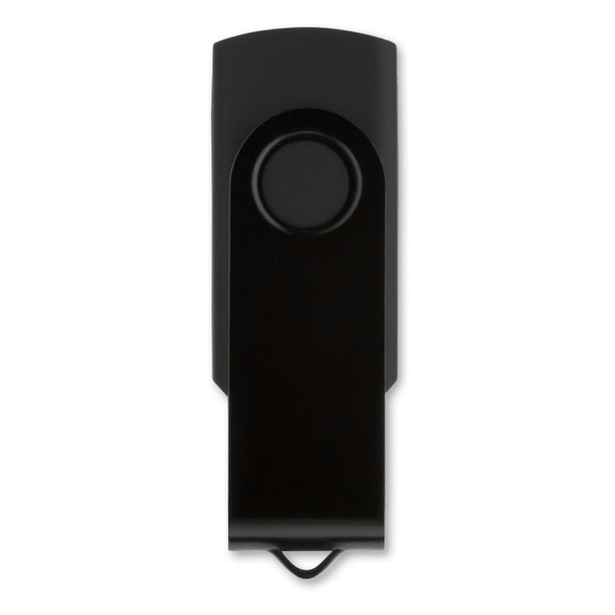 USB stick 2.0 Twister 16GB