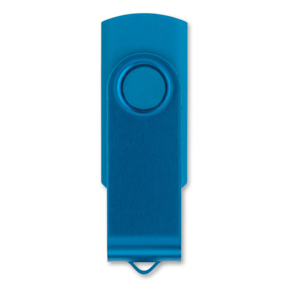 USB stick 2.0 Twister 16GB
