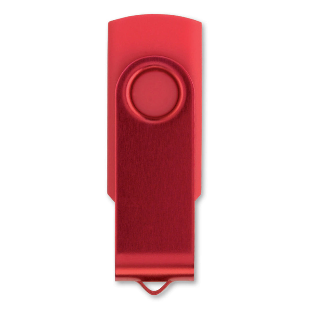USB stick 2.0 Twister 16GB