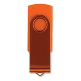 USB stick 2.0 Twister 16GB