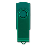 USB stick 2.0 Twister 16GB
