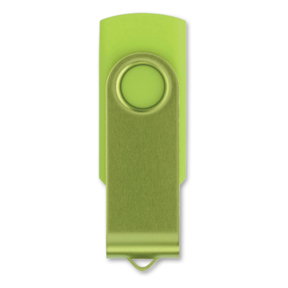 USB stick 2.0 Twister 16GB