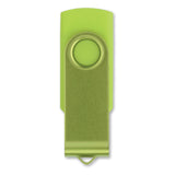 USB stick 2.0 Twister 16GB