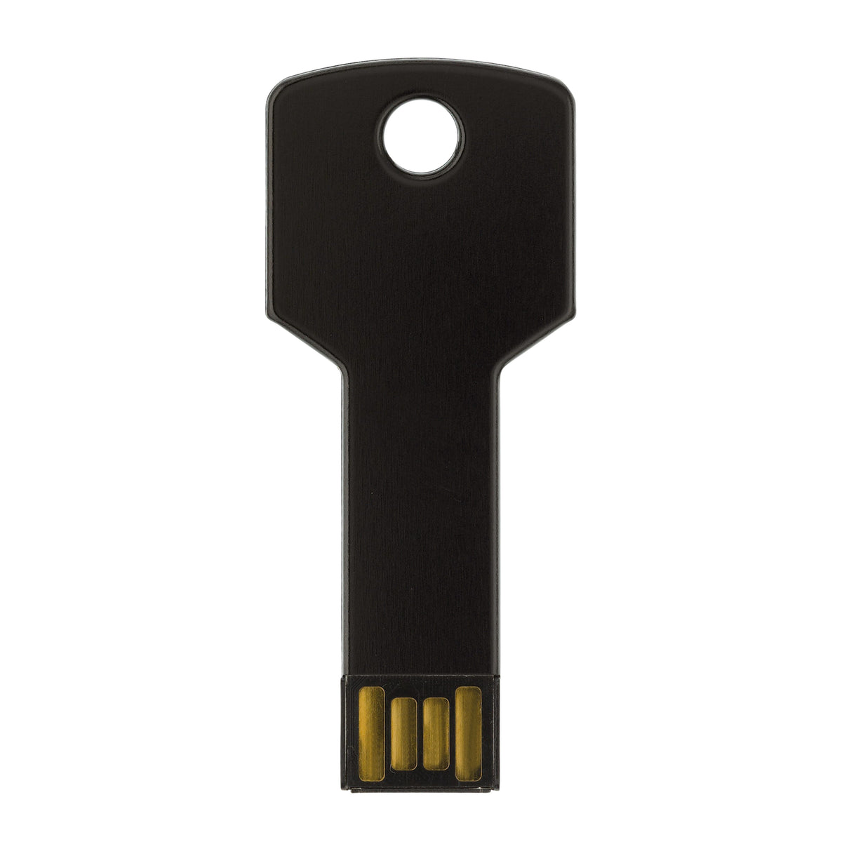USB stick 2.0 key 8GB