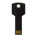 USB stick 2.0 key 8GB