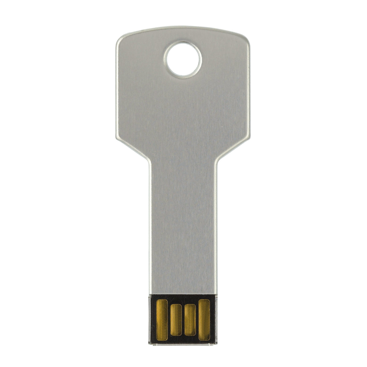USB stick 2.0 key 8GB
