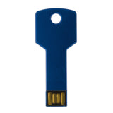 USB stick 2.0 key 8GB