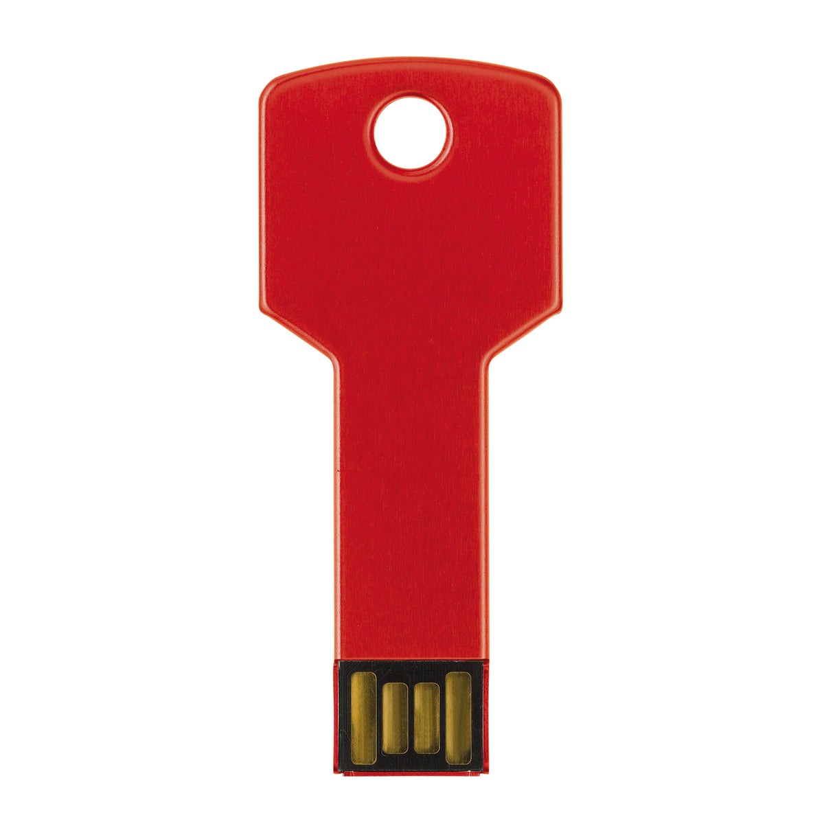 USB stick 2.0 key 8GB