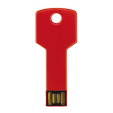 USB stick 2.0 key 8GB