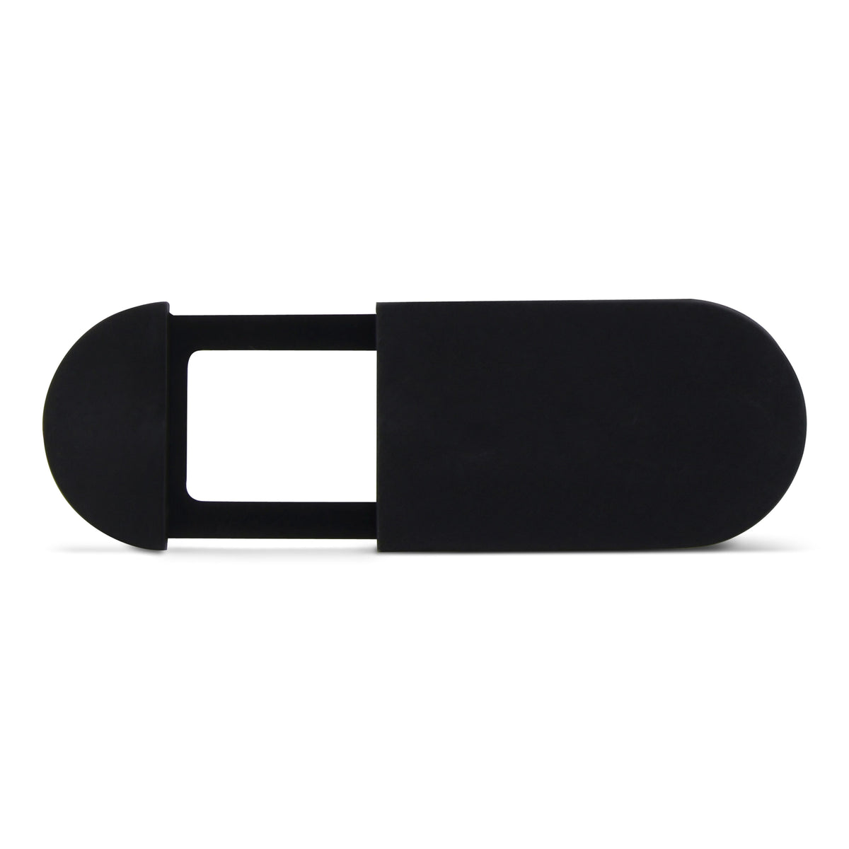 1101 | Webcam Cover It Up