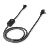 Xoopar Allure PD-kabel met gegevensoverdracht