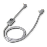 Xoopar Allure PD-kabel met gegevensoverdracht