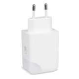 Xoopar Ice-G 65W GaN stroomadapter