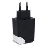 Xoopar Ice-G 65W GaN stroomadapter